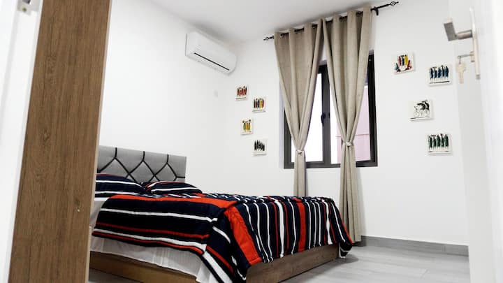 ห้องนอน2