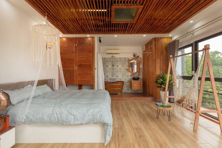 Airbnb Hanoi Ferienwohnungen Unterkunfte Hanoi Vietnam