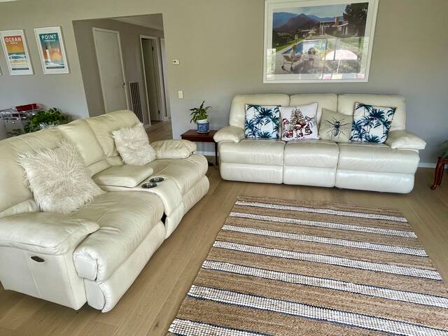 Ocean Breeze gallery image 3