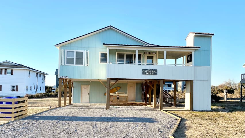listing_image