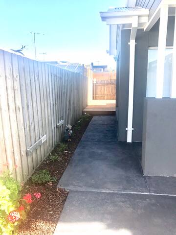 Torquay Heart sleeps 12 gallery image 5