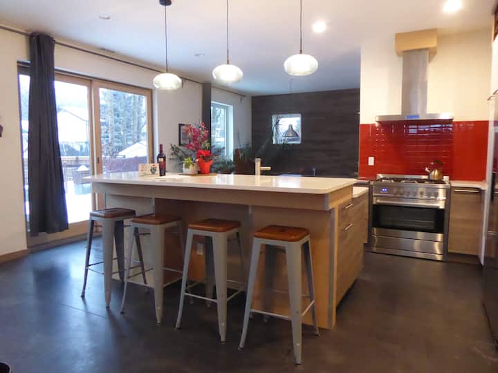 Fernie Vacation Rentals & Homes British Columbia, Canada Airbnb