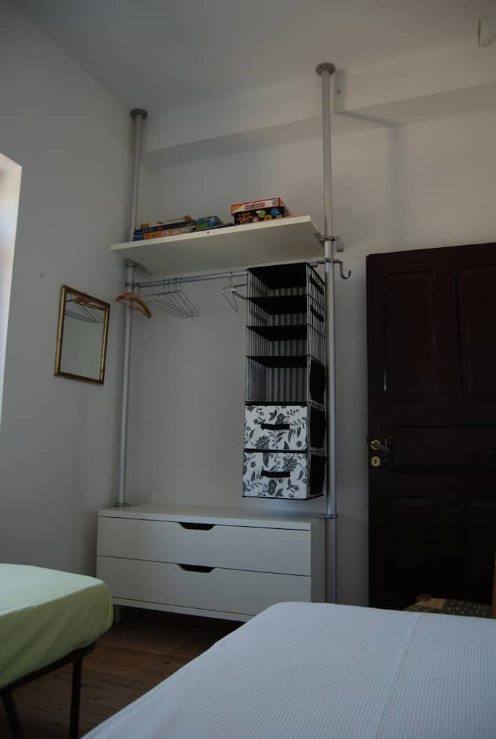 Habitación 3