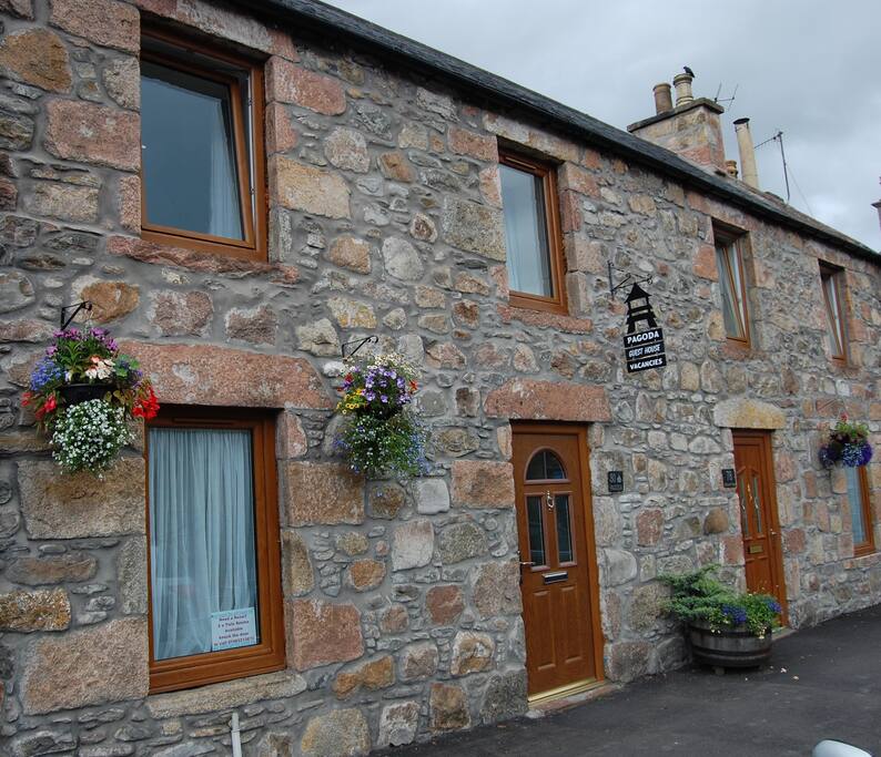 Rent A Room Scotland Rent A Room Scotland