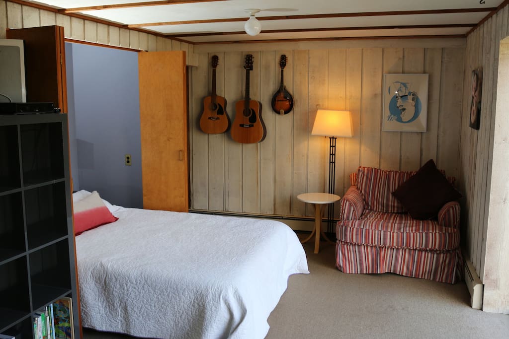 Katonah Bed And Breakfast Katonah Bed And Breakfast