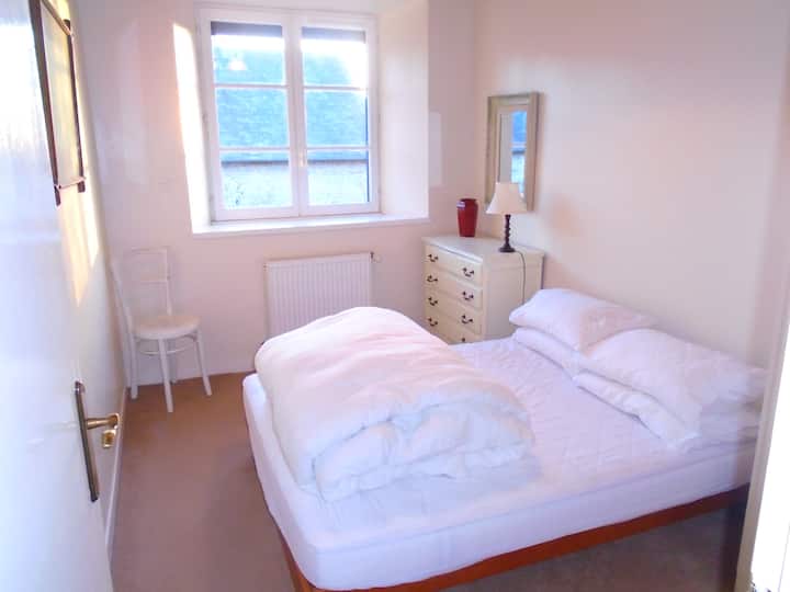 Მეორე პალატა