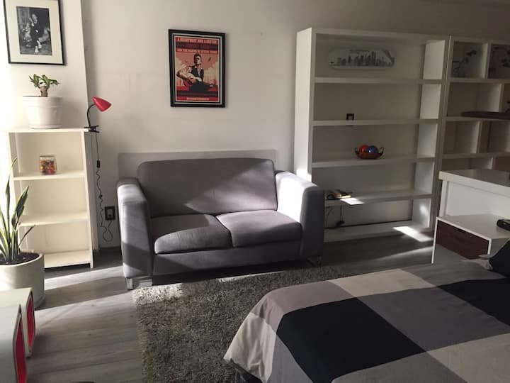 Quarto