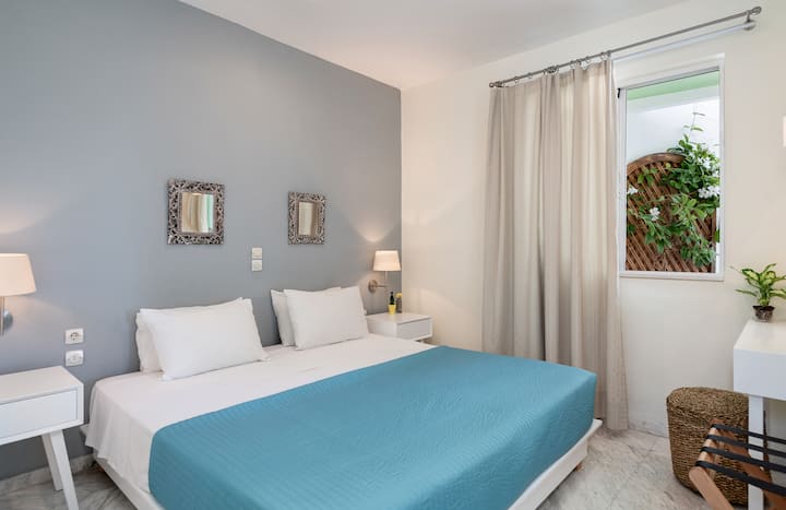 Спална соба