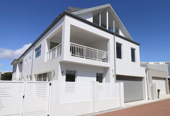 South Beach Guest House gallery image 2