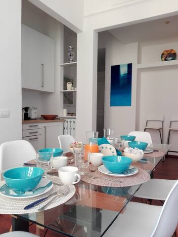 GUESTHOUSE intera gallery image 5