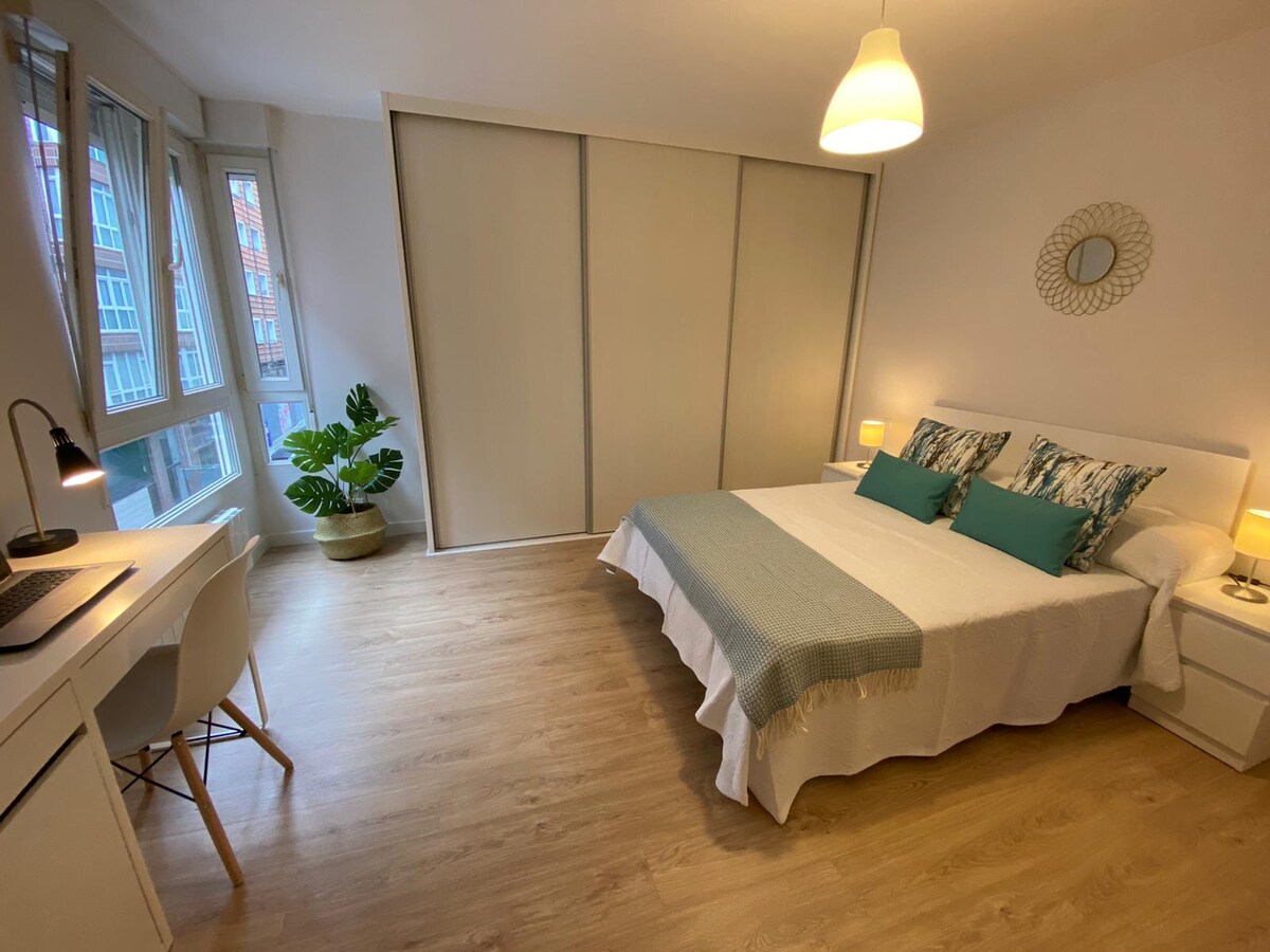 ห้องที่ 3