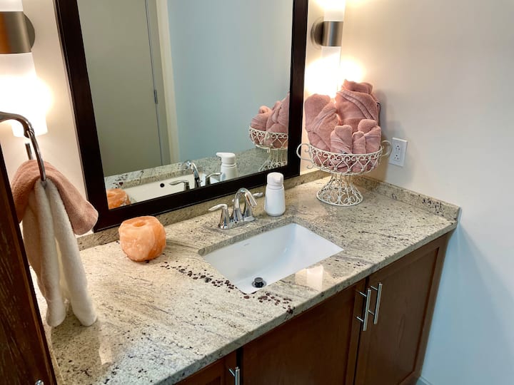 Dallas Downtown Historic District ダラスのバケーションレンタルと宿泊先 ダラス テキサス州 Airbnb