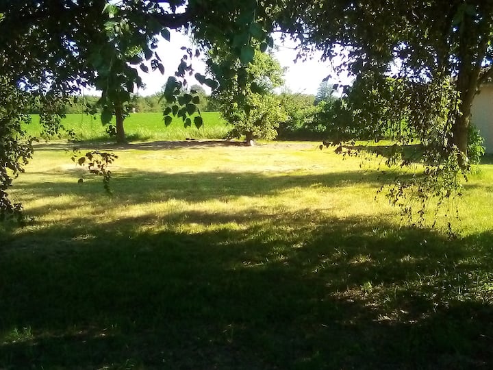 Piggott Vacation Rentals & Homes Arkansas, United States Airbnb