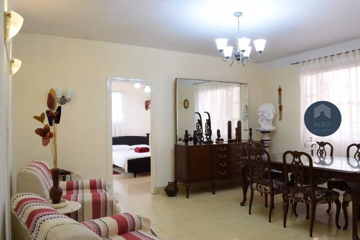 Download Apartaments duna habitacio de lloguer a la platja de fort myers Free HD Apartaments Duna Habitacio De Lloguer A La Platja De Fort Myers