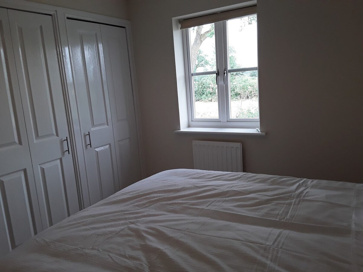Double room countryside views yet close to city. Houses for Rent in