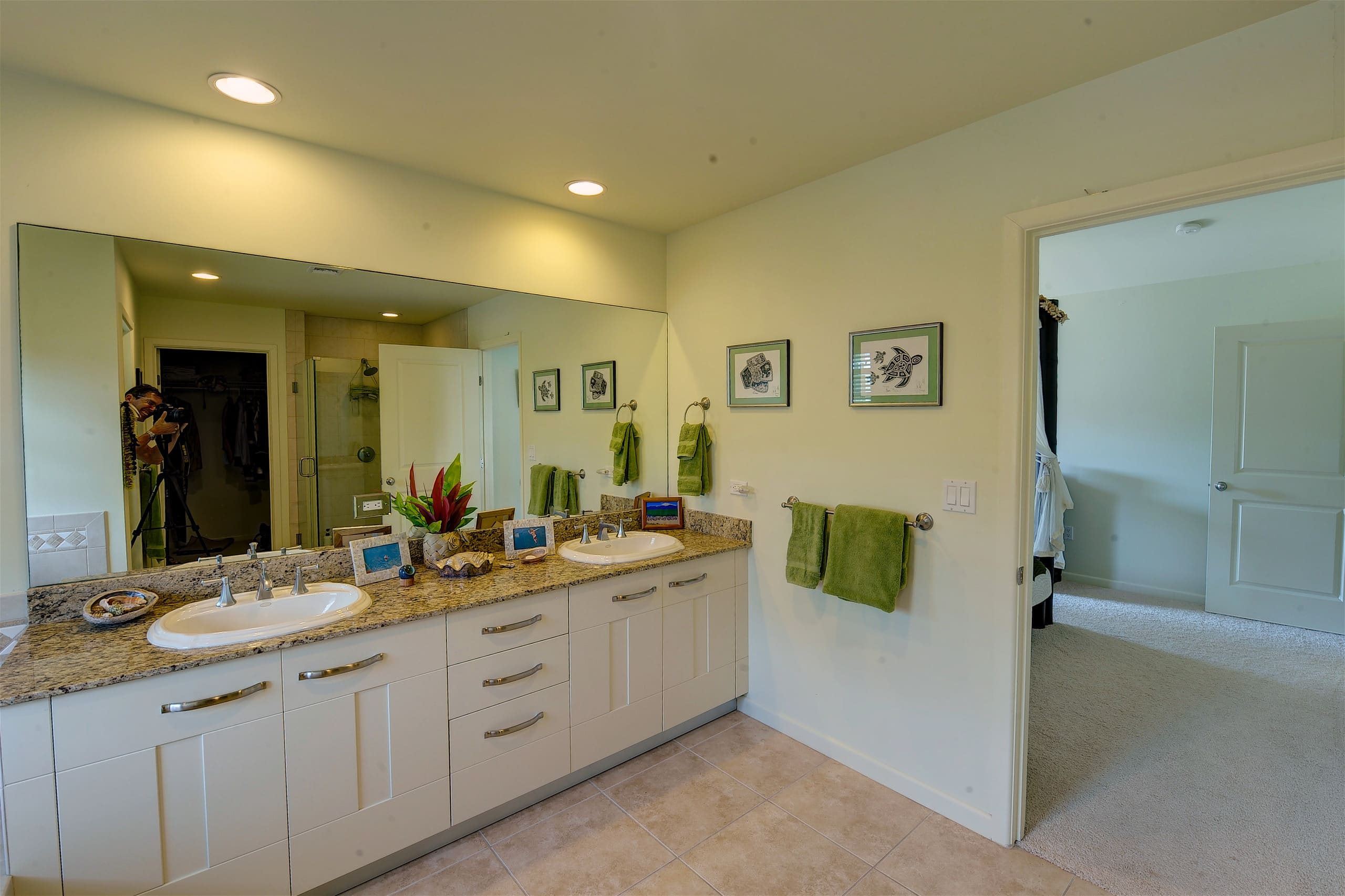 Townhouse in Kailua-Kona · ★4.79 · 3 bedrooms · 3 beds · 3 baths - Image 32