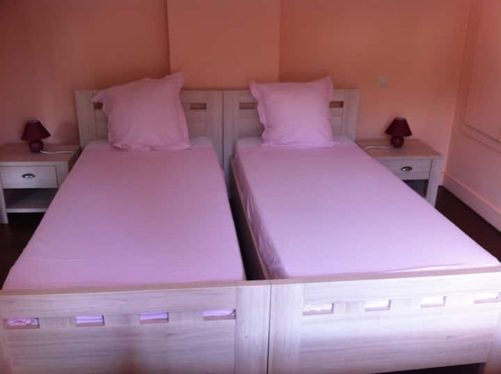 ห้องนอน1