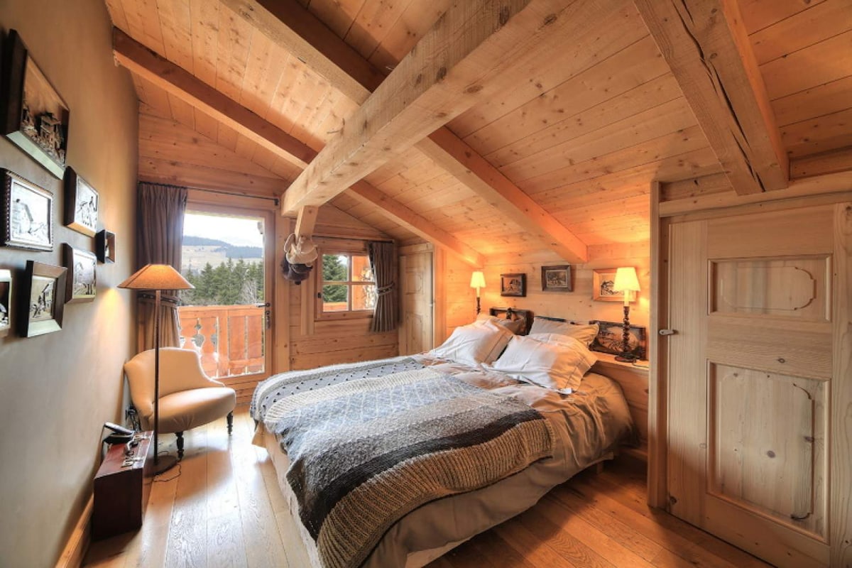 ห้องนอนที่ 5