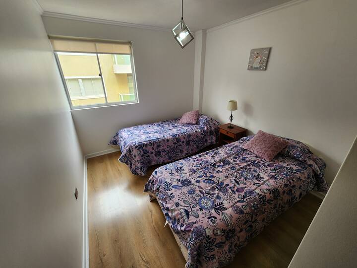 ห้องนอน2