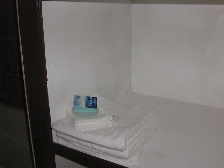 საძინებელი 3