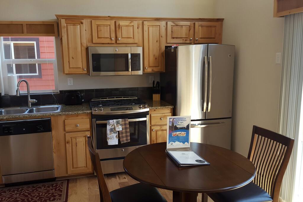 Apartments For Rent In Boardman Oregon Apartments For Rent In Boardman Oregon