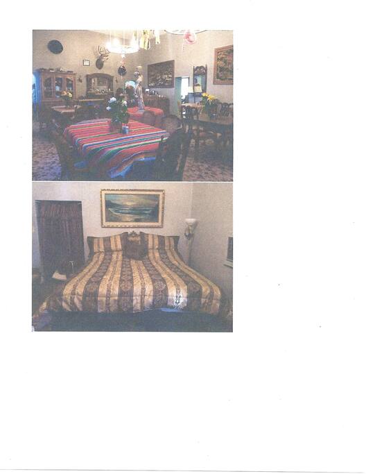 casino royale rental