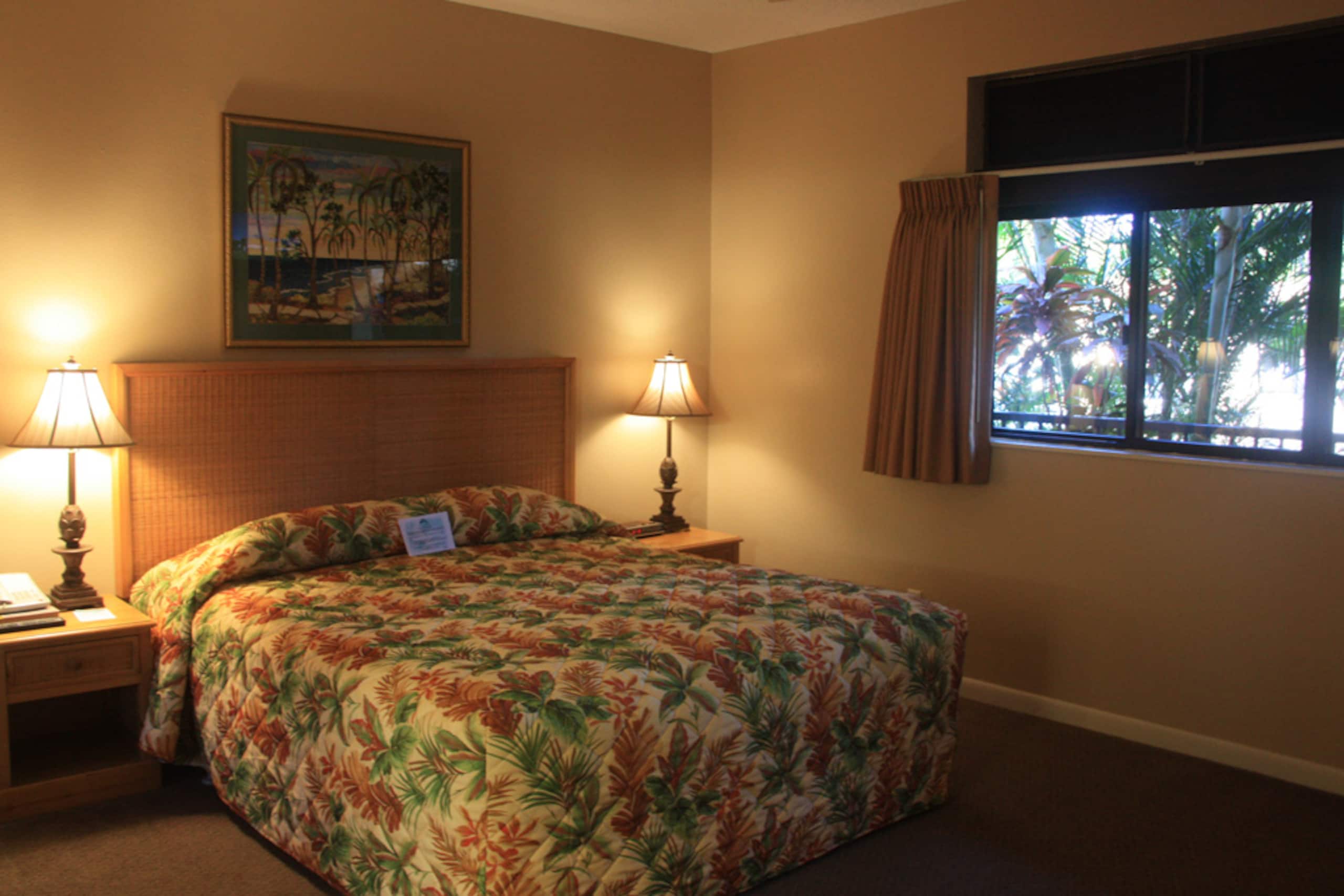 Kauai 2br - Lawai Beach Resort - Photo 11