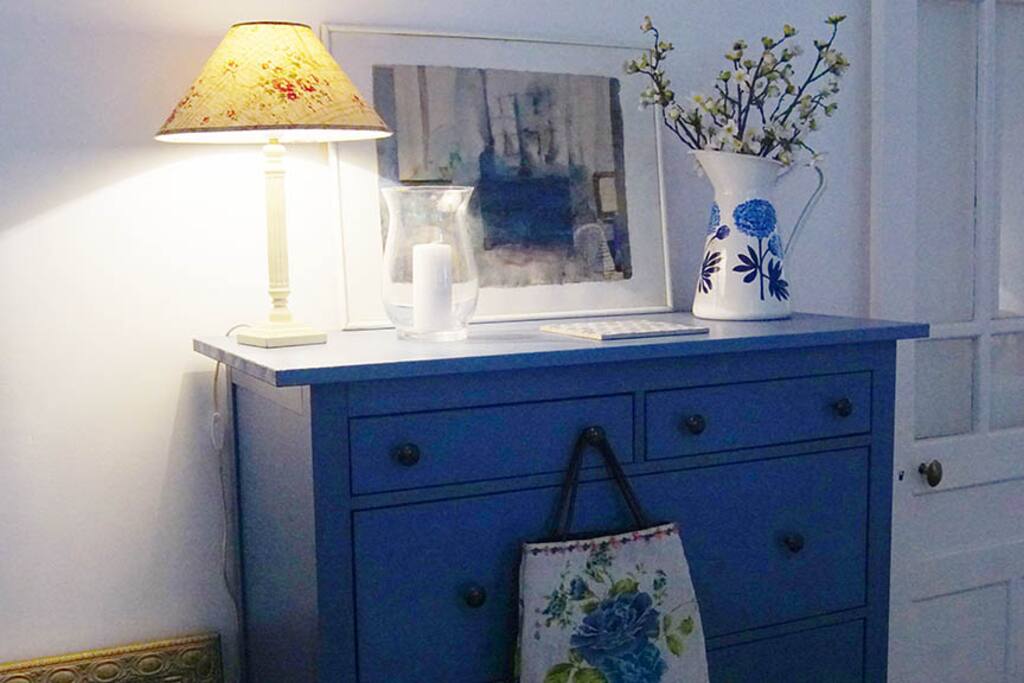 Salon 2