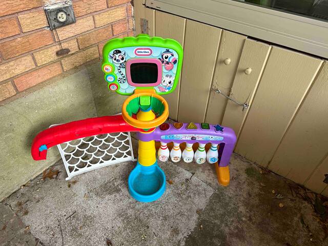 Cozy house for families gallery image 2