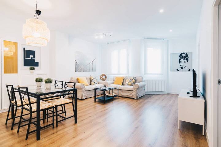 People Rentals managed Airbnb listing 3