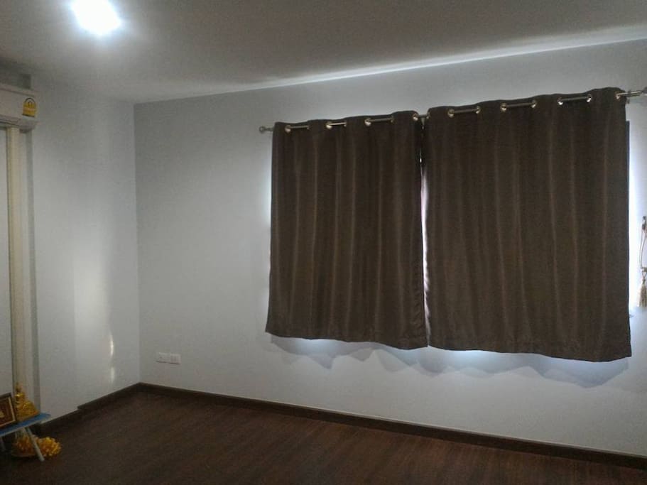 3 floor