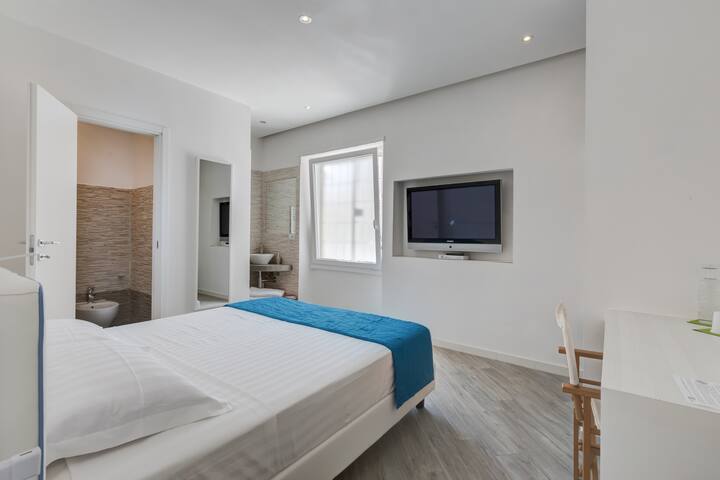 Piccolotel Luxury B&B gallery image 2