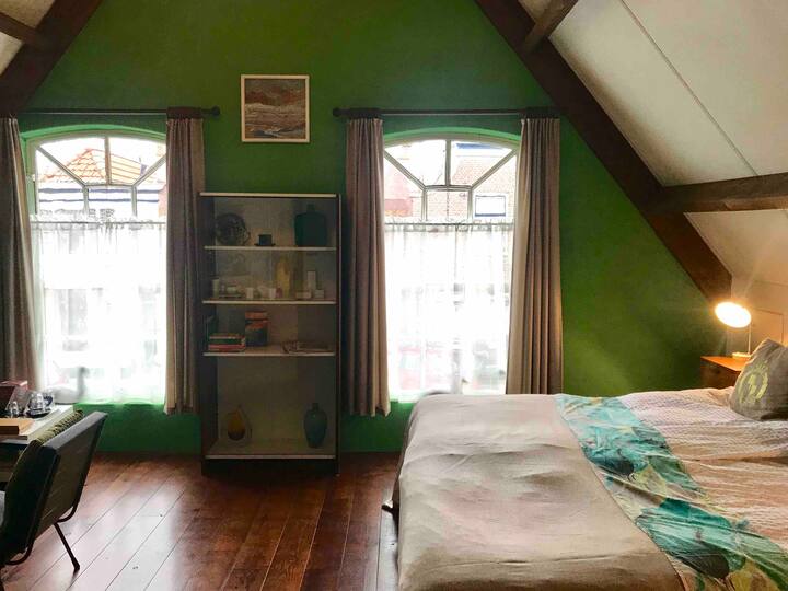 不是图吗？ 
你喜欢吗？