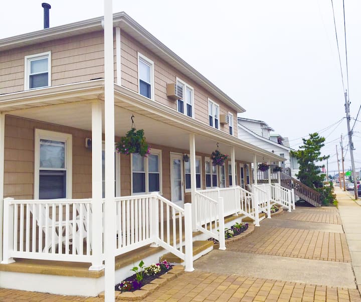 Seaside Park Vacation Rentals House and Condo Rentals Airbnb