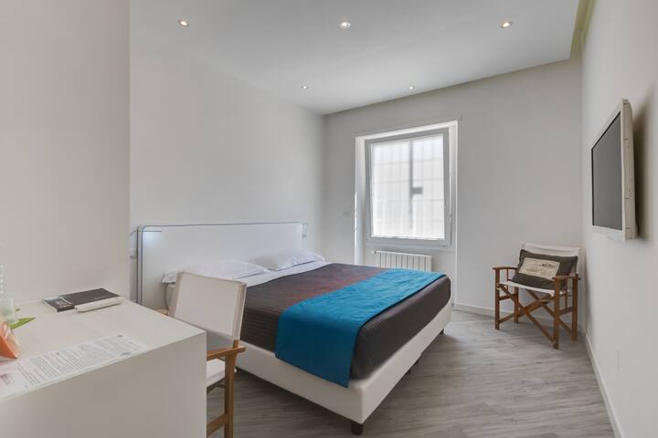 Piccolotel Luxury B&B gallery image 5