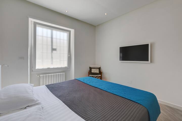 Piccolotel Luxury B&B gallery image 3