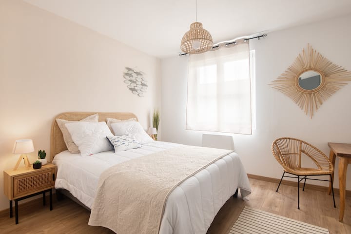 卧室5 （楼层）