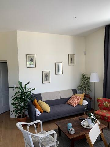 listing_image