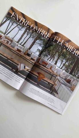 Villa Alta Vista Puglia Pool | Exceptional Seaview gallery image 5