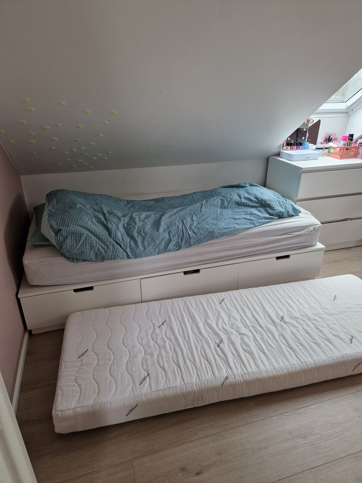 ห้องนอน3