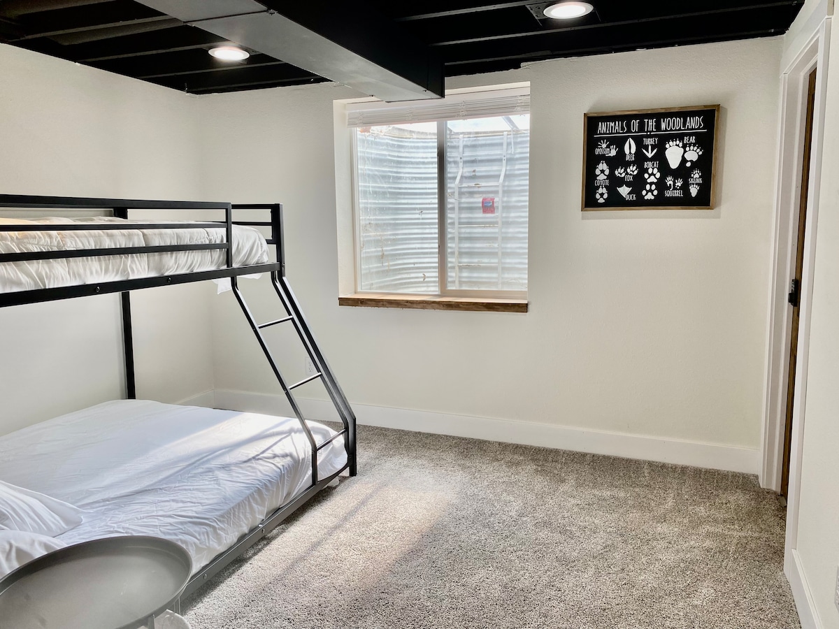 ห้องนอน1