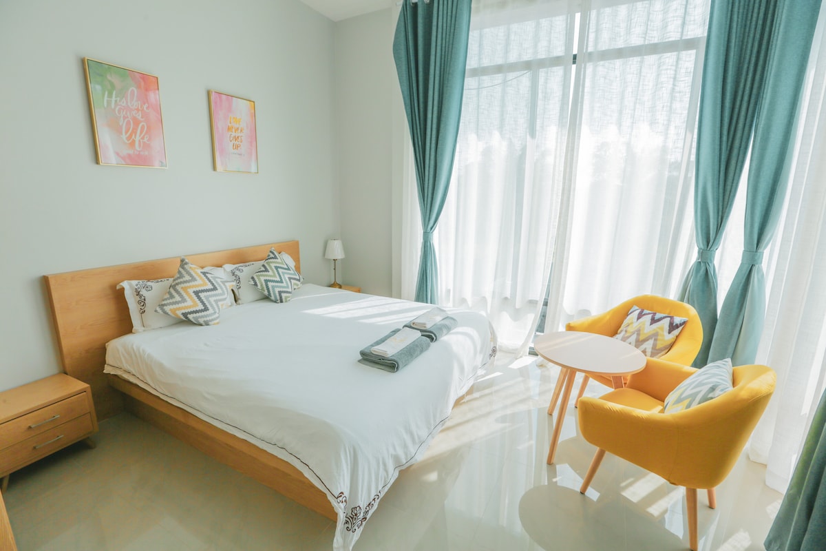 ห้องนอน3