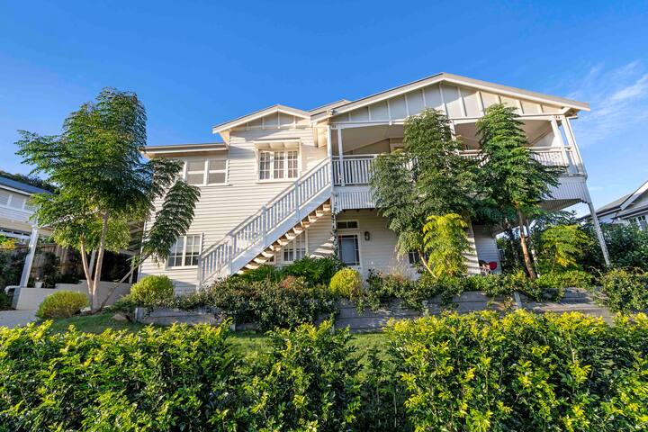 The Meadows, Bangalow gallery image 5