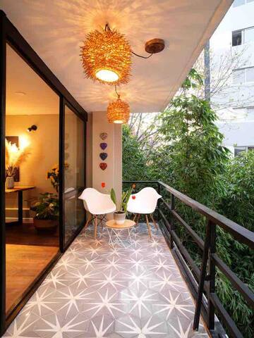 Corazon de condesa 4/Brd gallery image 4