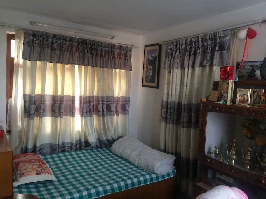 Room 1