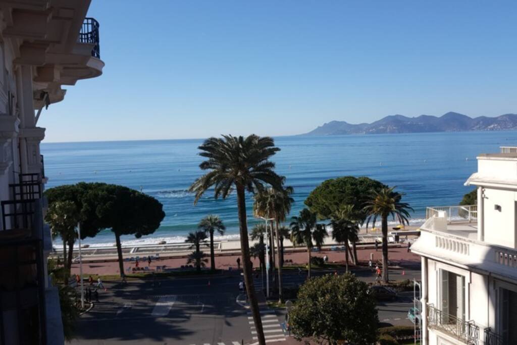 Appartamenti Affitto Cannes Appartamenti Affitto Cannes