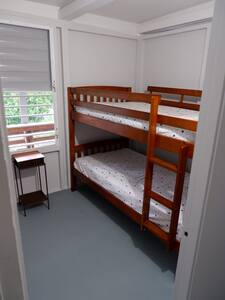 Get Casa de platja 11 dormitori For Android Casa De Platja 11 Dormitori