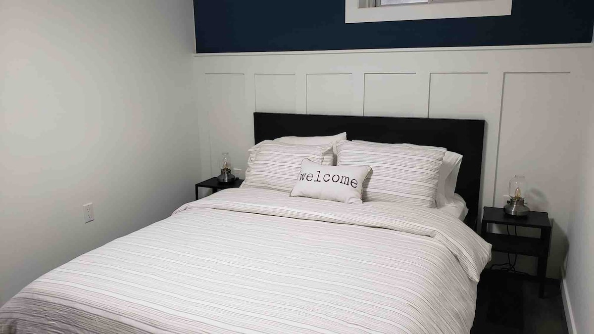 ห้องนอน3