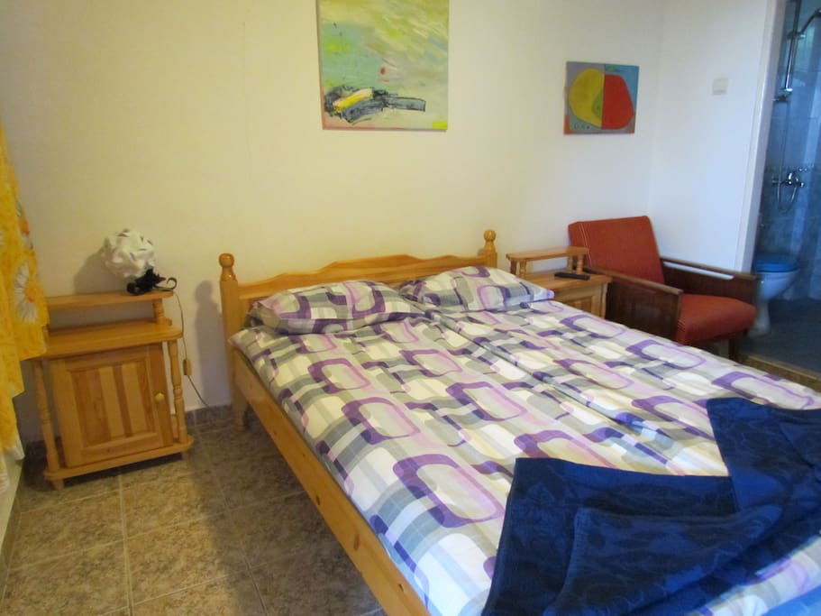 Room 1