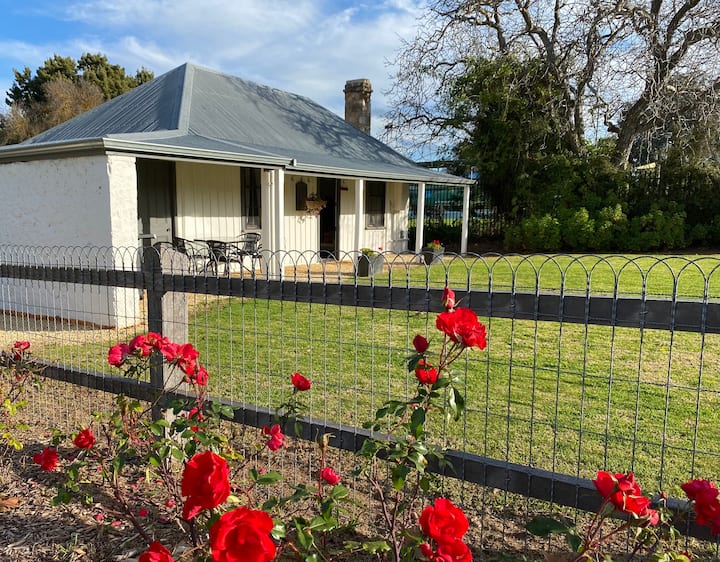 Kalangadoo Vacation Rentals & Homes South Australia, Australia Airbnb